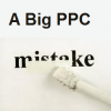 Top 3 Biggest PPC Mistakes Made