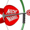 2-Ways-To-Make-Your-PPC-Campaigns-Target-Specific-Niches.jpg