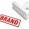 3 Reasons to Not Bid on Branded Terms in PPC