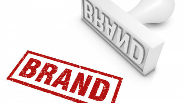 3 Reasons to Not Bid on Branded Terms in PPC