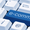 ecommerce stratgey