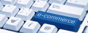 ecommerce stratgey