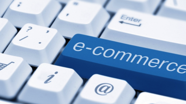 ecommerce stratgey