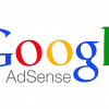 Google Adsense Tips For 2016