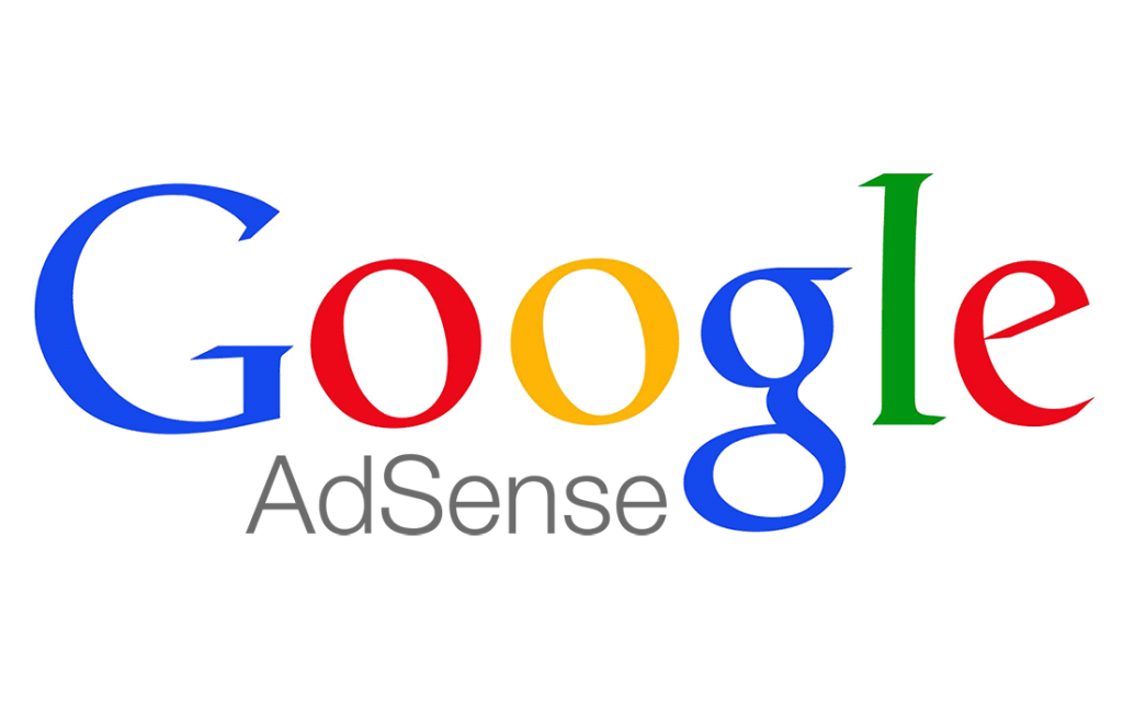 3 Google Adsense Tips For 2016