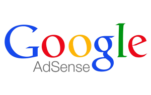 Google Adsense Tips For 2016