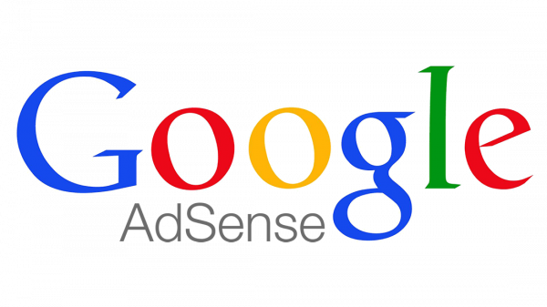 Google Adsense Tips For 2016