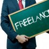 What Makes a Good and Employable Freelancer