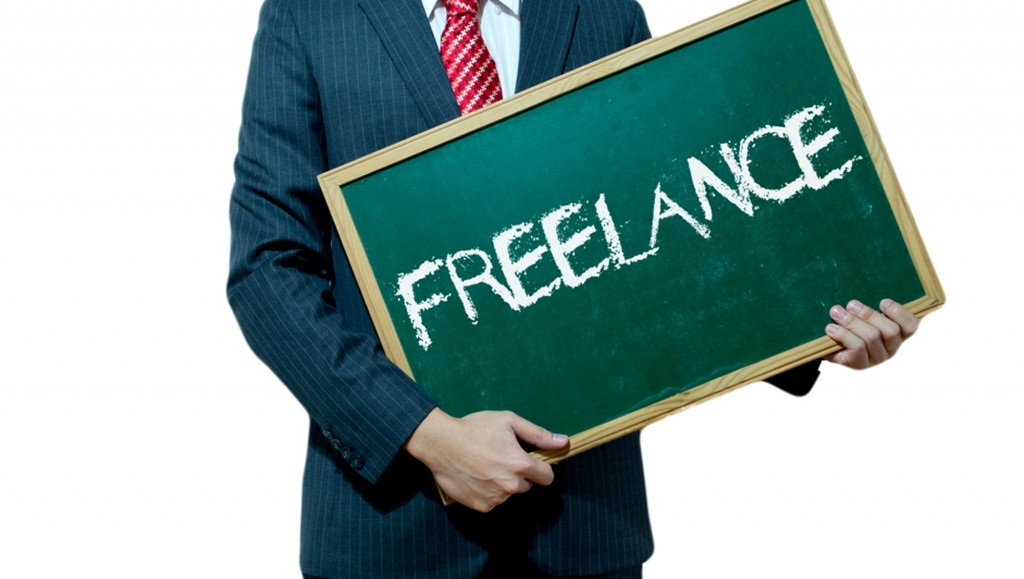 What Makes a Good and Employable Freelancer?