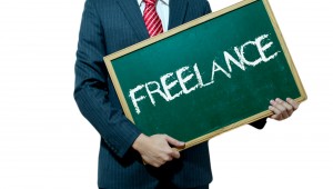 What Makes a Good and Employable Freelancer