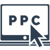 Why Online Marketers Should Invest In PPC