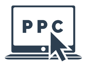 Why Online Marketers Should Invest In PPC