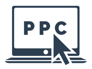 Why Online Marketers Should Invest In PPC