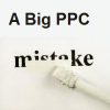 2 Mistakes Companies Make in PPC