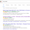 Loaf-PPC-Search-Advert1.png