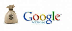 2 Adsense Tips To Increase Revenue