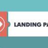 2-Ways-To-Determine-a-Poorly-Converting-Landing-Page.jpg