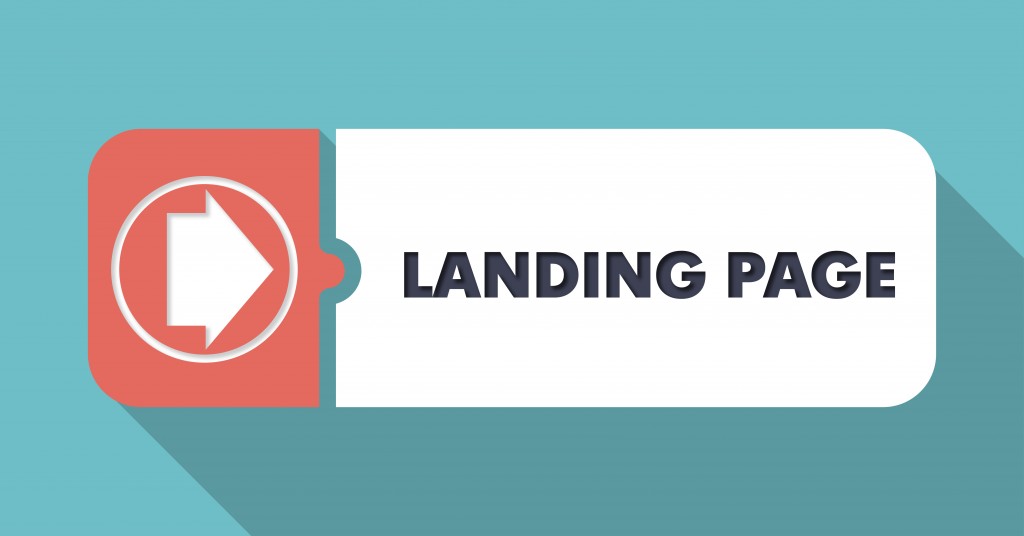 2 Ways To Determine a Poorly Converting Landing Page