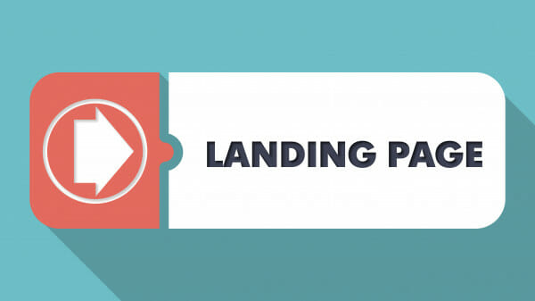 2-Ways-To-Determine-a-Poorly-Converting-Landing-Page.jpg