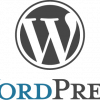 Why WordPress is Better than Blogger