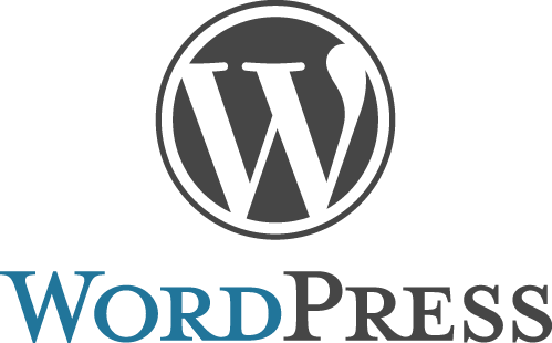 Why WordPress is Better than Blogger