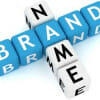 3 Reasons To Bid On Your Own Brand Name