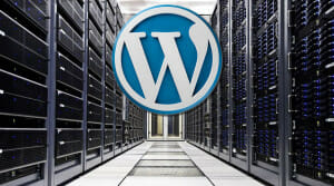 3 Tips To WordPress Hosting