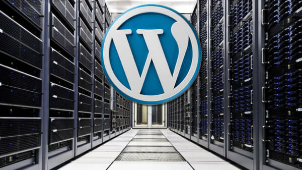 3 Tips To WordPress Hosting