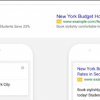 Why Expanded Text Ads Perform Well in PPC