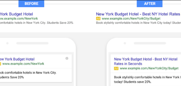 Why Expanded Text Ads Perform Well in PPC