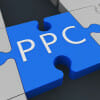 3 Elements to Include in Every PPC Search Advert