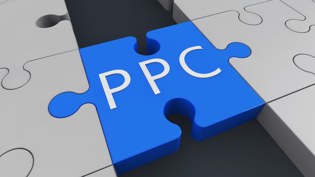 3 Elements to Include in Every PPC Search Advert