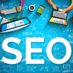 3 Things I've Learnt from SEO in 2016