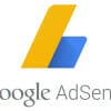 Why Adsense Optimisation is a Constant Compromise