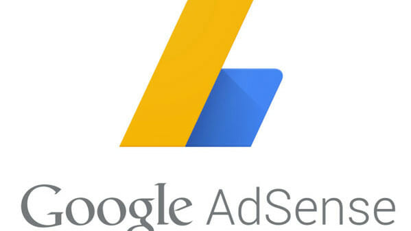 Why Adsense Optimisation is a Constant Compromise