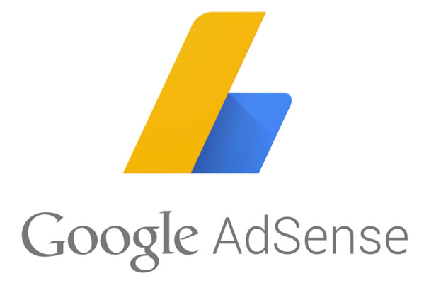 Why Adsense Optimisation is a Constant Compromise
