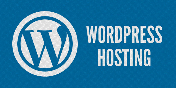3 Hosting Tips For WordPress Websites