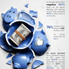 Infographic-Facebook