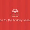 3 Elements to Implement in a Holiday PPC Campaign