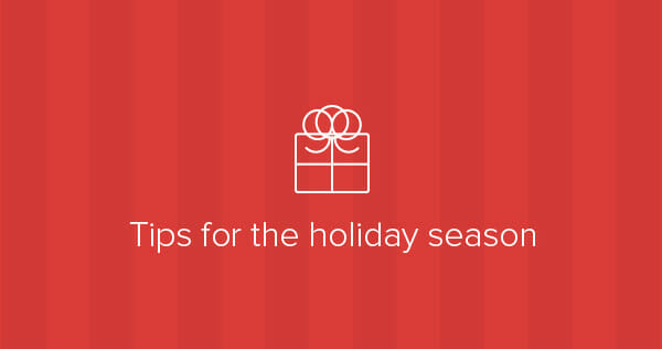 3 Elements to Implement in a Holiday PPC Campaign