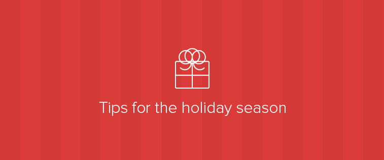 3 Elements to Implement in a Holiday PPC Campaign