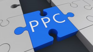 3 Enticements to Include in PPC Search Advert