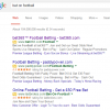 How to Create a Search Advert That Stands Out