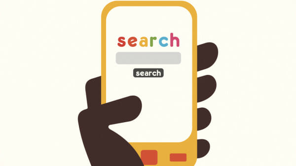 Mobile Organic Searches and PPC Advertising is Still increasing