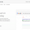 google-adwords