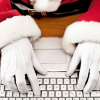 How to Gain Traffic Over the Christmas Holidays