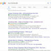 PrezzyBox PPC Search Advert