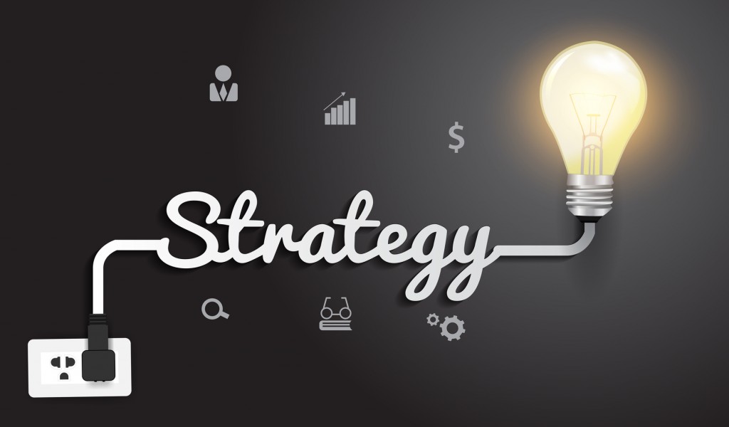 Guide to Create Cross Channel Marketing Strategies