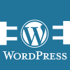 4 Must Use Plugins For WordPress Websites