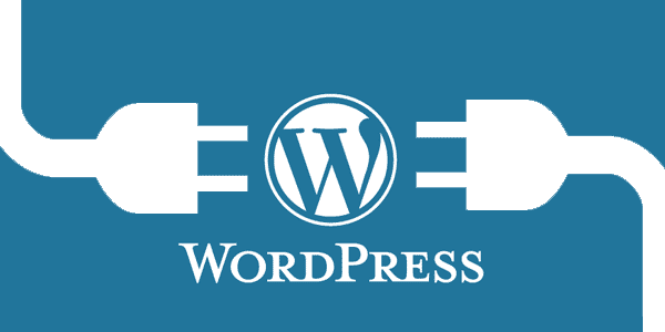 4 Must Use Plugins For WordPress Websites